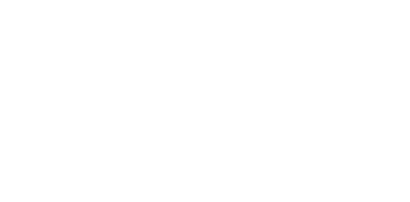 品質と構造　Quality & Structure